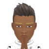 ricardocolon297